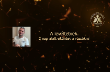 A levéltetvek két nap alatt eltűntek a rózsákról